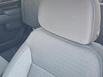 2024 Chevrolet Silverado 2500 Crew Cab 4x4 Pickup for sale #RF104424 - photo 11