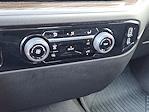2024 Chevrolet Silverado 2500 Crew Cab 4x4 Pickup for sale #RF104424 - photo 12