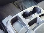 2024 Chevrolet Silverado 2500 Crew Cab 4x4 Pickup for sale #RF104424 - photo 13