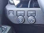 2024 Chevrolet Silverado 2500 Crew Cab 4x4 Pickup for sale #RF104424 - photo 14