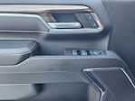 2024 Chevrolet Silverado 2500 Crew Cab 4x4 Pickup for sale #RF104424 - photo 15