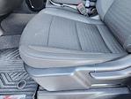 2024 Chevrolet Silverado 2500 Crew Cab 4x4 Pickup for sale #RF104424 - photo 16