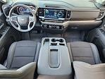 2024 Chevrolet Silverado 2500 Crew Cab 4x4 Pickup for sale #RF104424 - photo 17