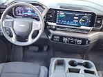 2024 Chevrolet Silverado 2500 Crew Cab 4x4 Pickup for sale #RF104424 - photo 18