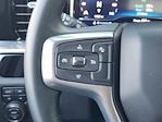 2024 Chevrolet Silverado 2500 Crew Cab 4x4 Pickup for sale #RF104424 - photo 19