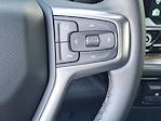 2024 Chevrolet Silverado 2500 Crew Cab 4x4 Pickup for sale #RF104424 - photo 20