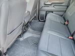2024 Chevrolet Silverado 2500 Crew Cab 4x4 Pickup for sale #RF104424 - photo 21