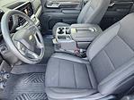 2024 Chevrolet Silverado 2500 Crew Cab 4x4 Pickup for sale #RF104424 - photo 26