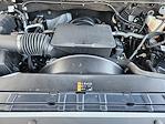 2024 Chevrolet Silverado 2500 Crew Cab 4x4 Pickup for sale #RF104424 - photo 22