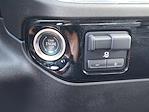 2024 Chevrolet Silverado 2500 Crew Cab 4x4 Pickup for sale #RF104424 - photo 29