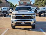 2024 Chevrolet Silverado 2500 Crew Cab 4x4 Pickup for sale #RF104424 - photo 31