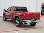 2024 Chevrolet Silverado 2500 Crew Cab 4x4 Pickup for sale #RF133947 - photo 3