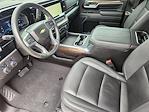 2024 Chevrolet Silverado 2500 Crew Cab 4x4 Pickup for sale #RF133947 - photo 4