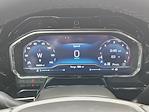 2024 Chevrolet Silverado 2500 Crew Cab 4x4 Pickup for sale #RF133947 - photo 7