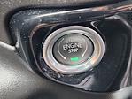 2024 Chevrolet Silverado 2500 Crew Cab 4x4 Pickup for sale #RF133947 - photo 8