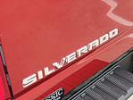 2024 Chevrolet Silverado 2500 Crew Cab 4x4 Pickup for sale #RF133947 - photo 9