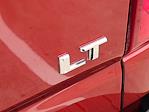 2024 Chevrolet Silverado 2500 Crew Cab 4x4 Pickup for sale #RF133947 - photo 10