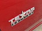 2024 Chevrolet Silverado 2500 Crew Cab 4x4 Pickup for sale #RF133947 - photo 11