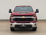 2024 Chevrolet Silverado 2500 Crew Cab 4x4 Pickup for sale #RF133947 - photo 12