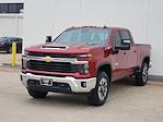 2024 Chevrolet Silverado 2500 Crew Cab 4x4 Pickup for sale #RF133947 - photo 13