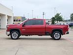 2024 Chevrolet Silverado 2500 Crew Cab 4x4 Pickup for sale #RF133947 - photo 14