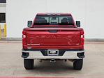 2024 Chevrolet Silverado 2500 Crew Cab 4x4 Pickup for sale #RF133947 - photo 15