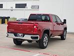 2024 Chevrolet Silverado 2500 Crew Cab 4x4 Pickup for sale #RF133947 - photo 2