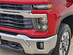 2024 Chevrolet Silverado 2500 Crew Cab 4x4 Pickup for sale #RF133947 - photo 17
