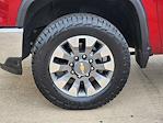 2024 Chevrolet Silverado 2500 Crew Cab 4x4 Pickup for sale #RF133947 - photo 18