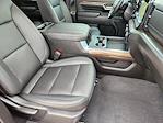 2024 Chevrolet Silverado 2500 Crew Cab 4x4 Pickup for sale #RF133947 - photo 20