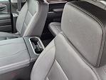 2024 Chevrolet Silverado 2500 Crew Cab 4x4 Pickup for sale #RF133947 - photo 21