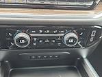 2024 Chevrolet Silverado 2500 Crew Cab 4x4 Pickup for sale #RF133947 - photo 22