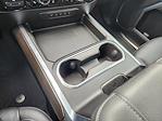 2024 Chevrolet Silverado 2500 Crew Cab 4x4 Pickup for sale #RF133947 - photo 23