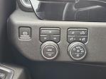 2024 Chevrolet Silverado 2500 Crew Cab 4x4 Pickup for sale #RF133947 - photo 24