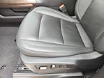 2024 Chevrolet Silverado 2500 Crew Cab 4x4 Pickup for sale #RF133947 - photo 26