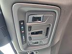 2024 Chevrolet Silverado 2500 Crew Cab 4x4 Pickup for sale #RF133947 - photo 27