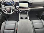 2024 Chevrolet Silverado 2500 Crew Cab 4x4 Pickup for sale #RF133947 - photo 28
