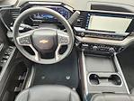 2024 Chevrolet Silverado 2500 Crew Cab 4x4 Pickup for sale #RF133947 - photo 29