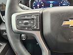 2024 Chevrolet Silverado 2500 Crew Cab 4x4 Pickup for sale #RF133947 - photo 30