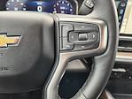 2024 Chevrolet Silverado 2500 Crew Cab 4x4 Pickup for sale #RF133947 - photo 31