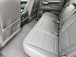 2024 Chevrolet Silverado 2500 Crew Cab 4x4 Pickup for sale #RF133947 - photo 32