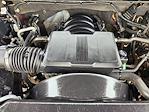 2024 Chevrolet Silverado 2500 Crew Cab 4x4 Pickup for sale #RF133947 - photo 33