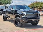 2024 Chevrolet Silverado 2500 Crew Cab 4x4 Pickup for sale #RF171179 - photo 1