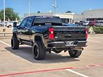 2024 Chevrolet Silverado 2500 Crew Cab 4x4 Pickup for sale #RF171179 - photo 3