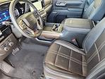 2024 Chevrolet Silverado 2500 Crew Cab 4x4 Pickup for sale #RF171179 - photo 4