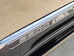 2024 Chevrolet Silverado 2500 Crew Cab 4x4 Pickup for sale #RF171179 - photo 10