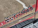 2024 Chevrolet Silverado 2500 Crew Cab 4x4 Pickup for sale #RF171179 - photo 11