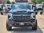 2024 Chevrolet Silverado 2500 Crew Cab 4x4 Pickup for sale #RF171179 - photo 12
