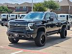 2024 Chevrolet Silverado 2500 Crew Cab 4x4 Pickup for sale #RF171179 - photo 13