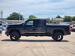 2024 Chevrolet Silverado 2500 Crew Cab 4x4 Pickup for sale #RF171179 - photo 14